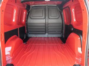 Nissan Townstar Kastenwagen L1 Visia Klima ***SOFORT VERFÜGBAR!***