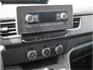 Nissan Townstar Kastenwagen L1 Visia Klima ***SOFORT VERFÜGBAR!***