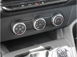 Nissan Townstar Kastenwagen L1 Visia Klima ***SOFORT VERFÜGBAR!***