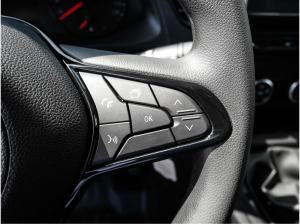 Nissan Townstar Kastenwagen L1 Visia Klima ***SOFORT VERFÜGBAR!***