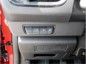 Nissan Townstar Kastenwagen L1 Visia Klima ***SOFORT VERFÜGBAR!***