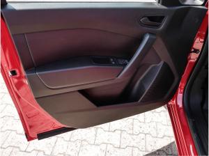 Nissan Townstar Kastenwagen L1 Visia Klima ***SOFORT VERFÜGBAR!***