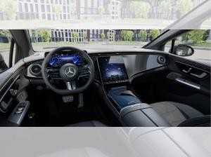 Mercedes-Benz EQE 300