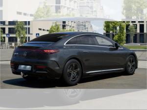 Mercedes-Benz EQE 300