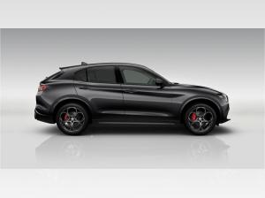 Alfa Romeo Stelvio Veloce | FREI KONFIGURIERBAR | Gewerbe