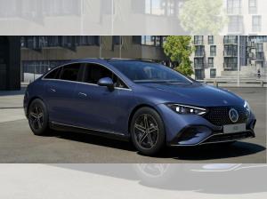 Mercedes-Benz EQE 300