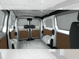 Opel Vivaro Cargo ⚡ Elektro ⚡ | 49kWh | Besteller | Frei Konfigurierbar