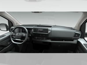 Opel Vivaro Cargo ⚡ Elektro ⚡ | 49kWh | Besteller | Frei Konfigurierbar