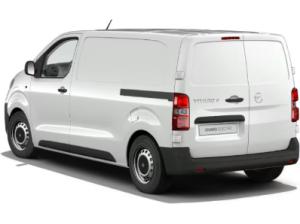 Opel Vivaro Cargo ⚡ Elektro ⚡ | 49kWh | Besteller | Frei Konfigurierbar