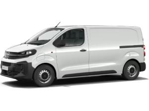 Opel Vivaro Cargo ⚡ Elektro ⚡ | 49kWh | Besteller | Frei Konfigurierbar