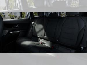 Mercedes-Benz EQE 350 4MATIC SUV