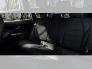 Mercedes-Benz EQE 350 4MATIC SUV