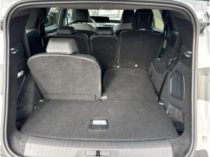 Peugeot 5008 Allure Hybrid 145  e-DSC6