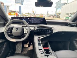 Peugeot 5008 Allure Hybrid 145  e-DSC6