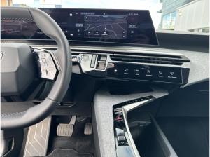 Peugeot 5008 Allure Hybrid 145  e-DSC6