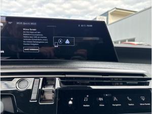 Peugeot 5008 Allure Hybrid 145  e-DSC6