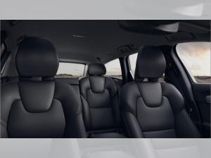 Volvo V90 T6 AWD Plus Dark * Gewerbekunden-Sonderaktion *