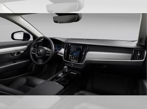 Volvo V90 T6 AWD Plus Dark * Gewerbekunden-Sonderaktion *