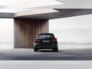 Volvo V90 T6 AWD Plus Dark * Gewerbekunden-Sonderaktion *