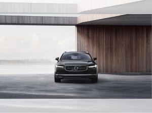 Volvo V90 T6 AWD Plus Dark * Gewerbekunden-Sonderaktion *