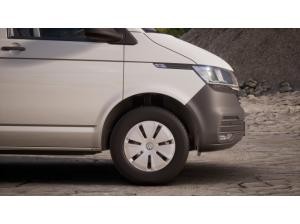 Volkswagen T6.1 Transporter LR 2.0 TDI *Kurzzulassung*