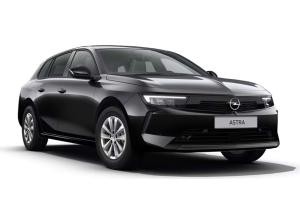 Opel Astra Sports Tourer🔥 Benzin Automatik🔥