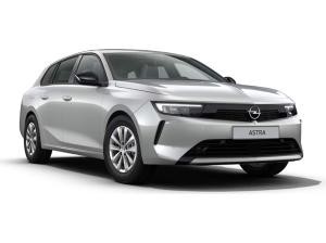 Opel Astra Sports Tourer🔥 Benzin Automatik🔥