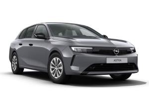 Opel Astra Sports Tourer🔥 Benzin Automatik🔥