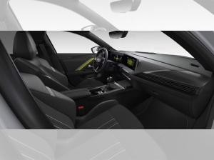 Opel Astra Sports Tourer🔥 Benzin Automatik🔥