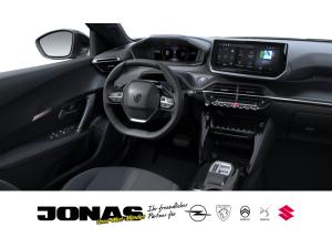 Peugeot 2008 E-2008 Allure  156 54-kWh-Batterie 🎆🎇Gewerbekunden Knaller✨🎉