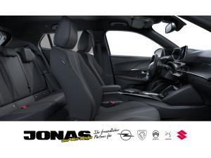 Peugeot 2008 E-2008 Allure  156 54-kWh-Batterie 🎆🎇Gewerbekunden Knaller✨🎉