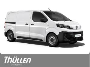 Peugeot Expert 🚀e-Expert 100KW⚡️LIMITIERTES ANGEBOT🚀