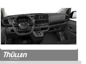 Peugeot Expert 🚀e-Expert 100KW⚡️LIMITIERTES ANGEBOT🚀