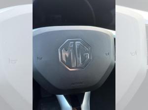 MG HS Luxury PHEV Privatkunden *SONDERLEASING*