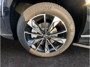 MG HS Luxury PHEV Privatkunden *SONDERLEASING*