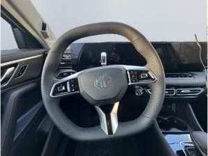 MG HS Luxury PHEV Privatkunden *SONDERLEASING*
