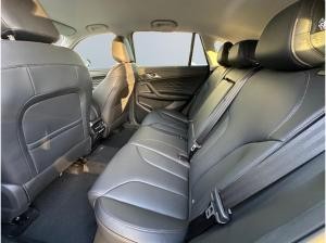 MG HS Luxury PHEV Privatkunden *SONDERLEASING*