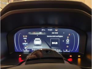 Mitsubishi Outlander Plug-In mit 0,5% Versteuerung **FÜR GEWERBE**  Allrad/ACC/360° Kamera/LED