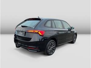 Skoda Scala Tour TSI !EINZELSTÜCK! DSG Navi ACC AHK PDC Klimaaut