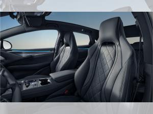 BYD SEALION 7 Comfort Lagerwagen