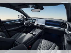 BYD SEALION 7 Comfort Lagerwagen