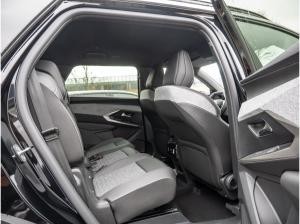 Peugeot 5008 1.2 Hybrid 145 e-DSC6  Allure *ICE*