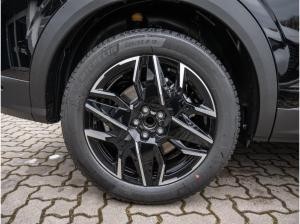 Peugeot 5008 1.2 Hybrid 145 e-DSC6  Allure *ICE*