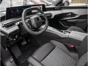 Peugeot 5008 1.2 Hybrid 145 e-DSC6  Allure *ICE*