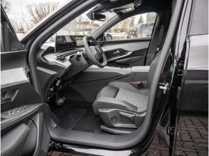 Peugeot 5008 1.2 Hybrid 145 e-DSC6  Allure *ICE*