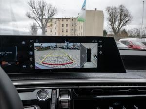 Peugeot 5008 1.2 Hybrid 145 e-DSC6  Allure *ICE*