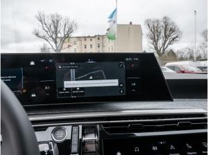 Peugeot 5008 1.2 Hybrid 145 e-DSC6  Allure *ICE*