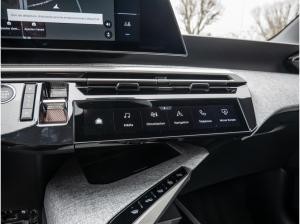 Peugeot 5008 1.2 Hybrid 145 e-DSC6  Allure *ICE*