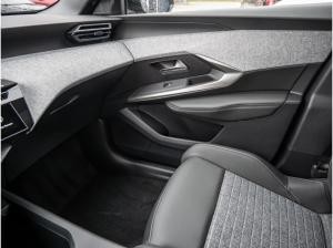 Peugeot 5008 1.2 Hybrid 145 e-DSC6  Allure *ICE*