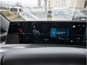 Peugeot 5008 1.2 Hybrid 145 e-DSC6  Allure *ICE*